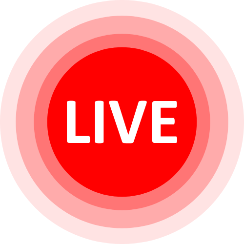 Free Web Sex Cam